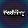 pudding69's Avatar