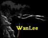 WanLee's Avatar