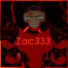Zac333's Avatar