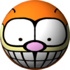 bURNTCAKE's Avatar