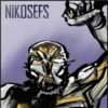nikosefs's Avatar