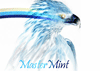 MasterMint's Avatar