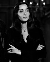 Empress's Avatar