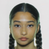 Empress's Avatar