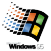 Windows95's Avatar