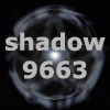 shadow9663's Avatar