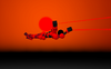Astronizer's Avatar