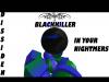 BlackKiller_old's Avatar
