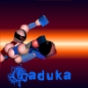 Gaduka's Avatar