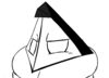 ChemalaFish's Avatar