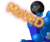 MoVeD's Avatar