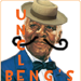 Unclebengs's Avatar