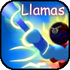 llamas's Avatar