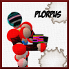 plorpus's Avatar