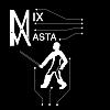 MixMasta's Avatar