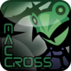Maccross's Avatar