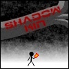 ShadowKin's Avatar