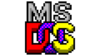 Mynah's Avatar