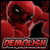 demolish23's Avatar