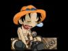 Onepiece27's Avatar