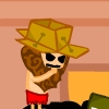 Kieron's Avatar