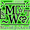 MaWii's Avatar