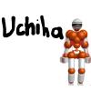 Uchiha98's Avatar