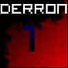 derron1's Avatar