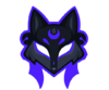 When's Avatar
