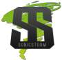 SonicStorm's Avatar