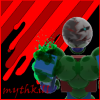 mythkill's Avatar