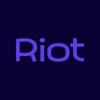 Riot's Avatar