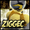 ziggec's Avatar