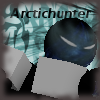 Arctichunter's Avatar