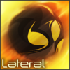 Lateral's Avatar