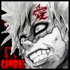 canibal021's Avatar