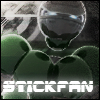 stickfan's Avatar
