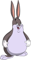 Chungus's Avatar