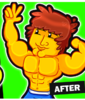 Moviestar's Avatar