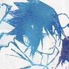 Silas's Avatar