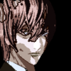 realize's Avatar