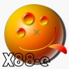 X88e's Avatar