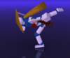 MercysDeath's Avatar