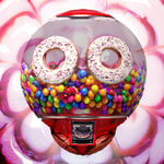 Snacks's Avatar