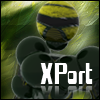 XPorT's Avatar