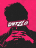 DNTZLG's Avatar