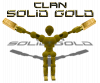 SolidGoldBank's Avatar