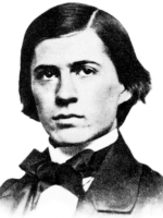 TheLogician's Avatar