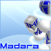 MadaraBS's Avatar