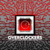 Overclockers's Avatar
